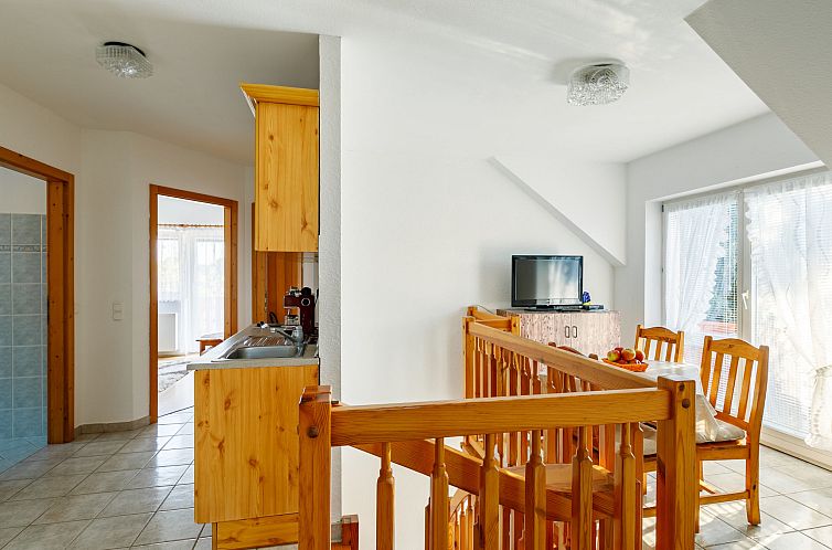 Appartement Renata