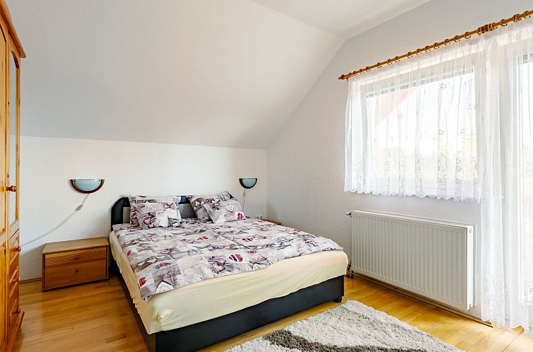 Appartement Renata