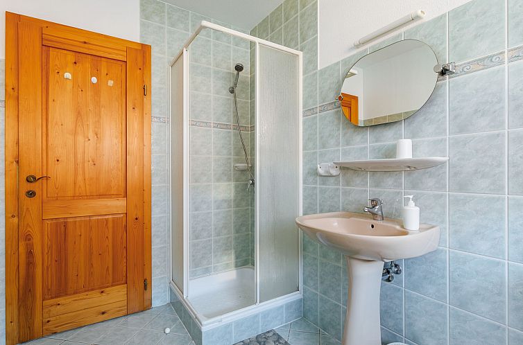 Appartement Renata