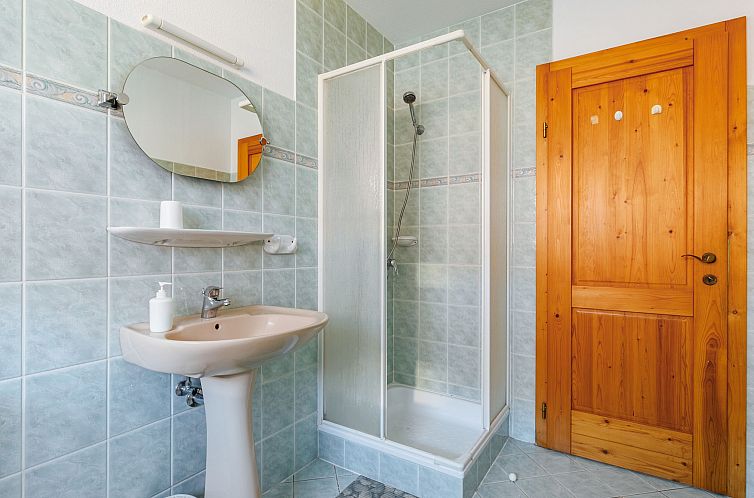 Appartement Renata