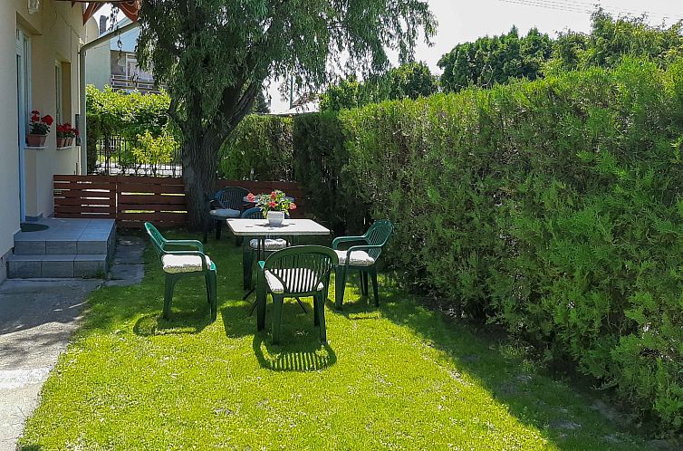 Appartement Renata