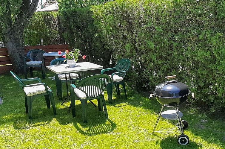 Appartement Renata