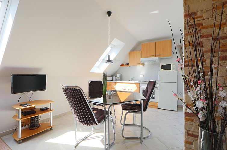 Appartement Amarillo 3