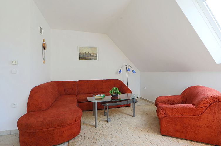 Appartement Amarillo 3