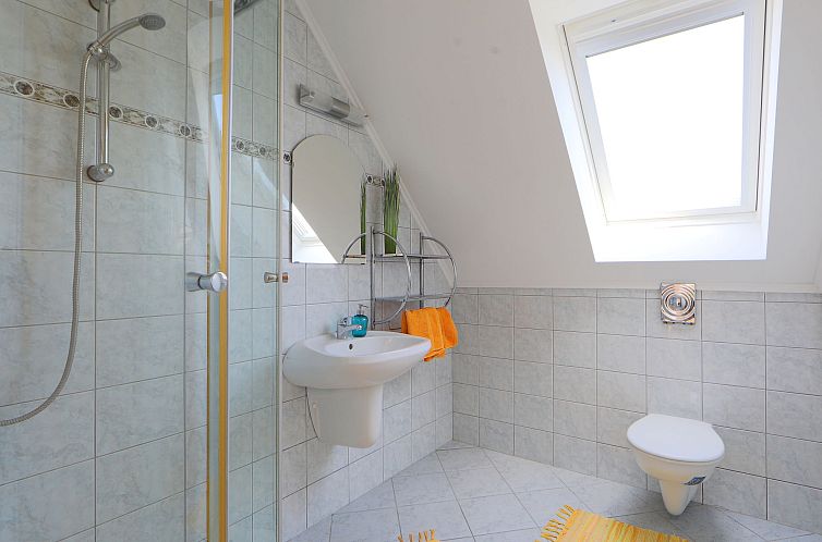 Appartement Amarillo 3