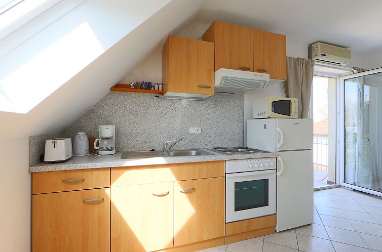 Appartement Amarillo 3