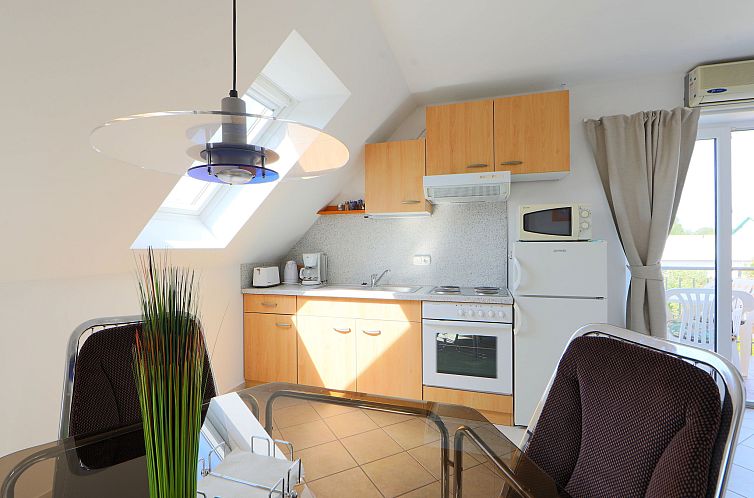 Appartement Amarillo 3