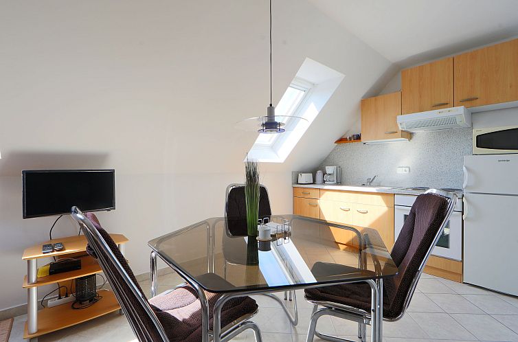 Appartement Amarillo 3
