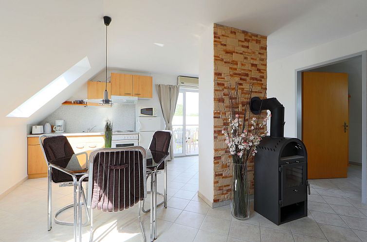 Appartement Amarillo 3