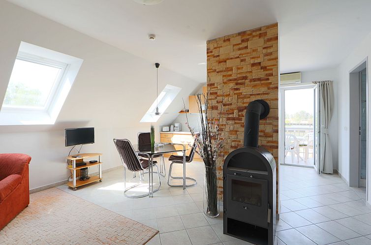 Appartement Amarillo 3