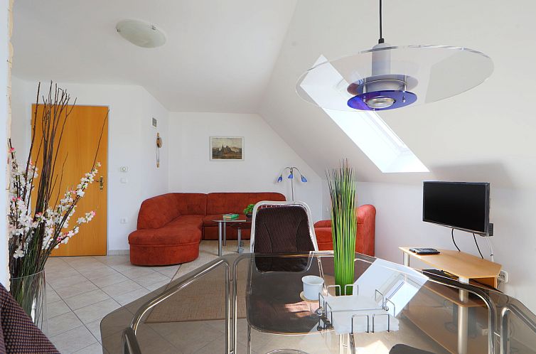 Appartement Amarillo 3