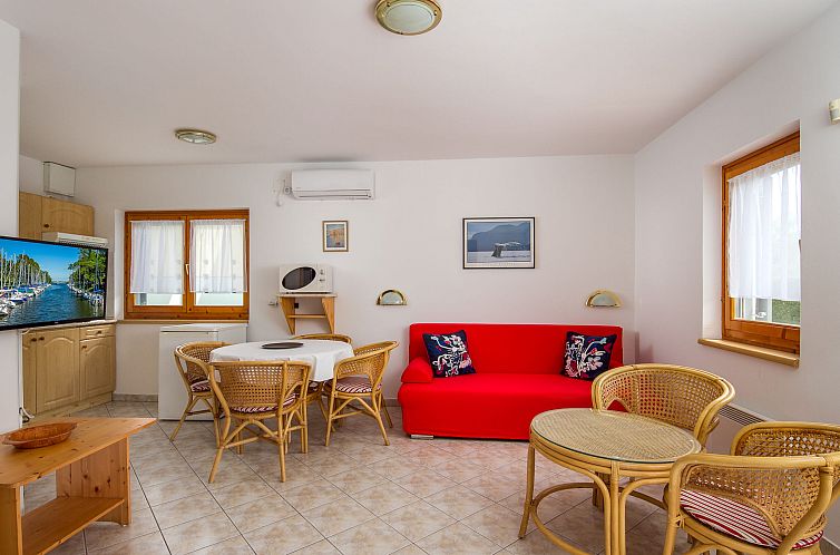 Appartement Amarillo 6