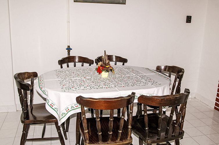 Vakantiehuis Vilma 2