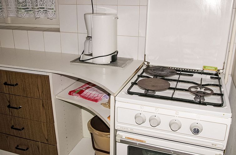 Vakantiehuis Vilma 2