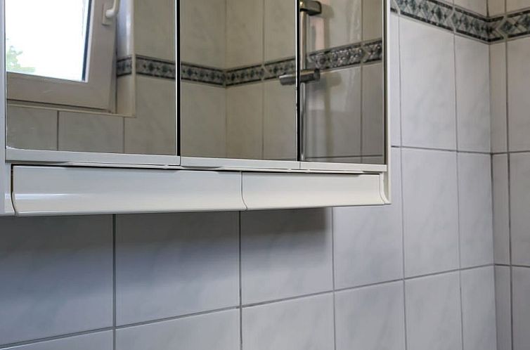 Appartement am See