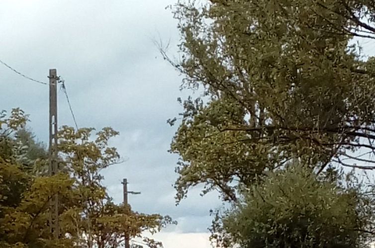 Appartement Feeienwohnung am See