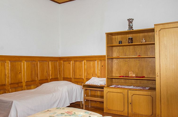 Vakantiehuis Marie