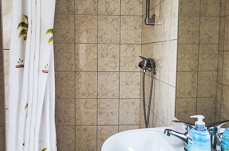 Appartement am See