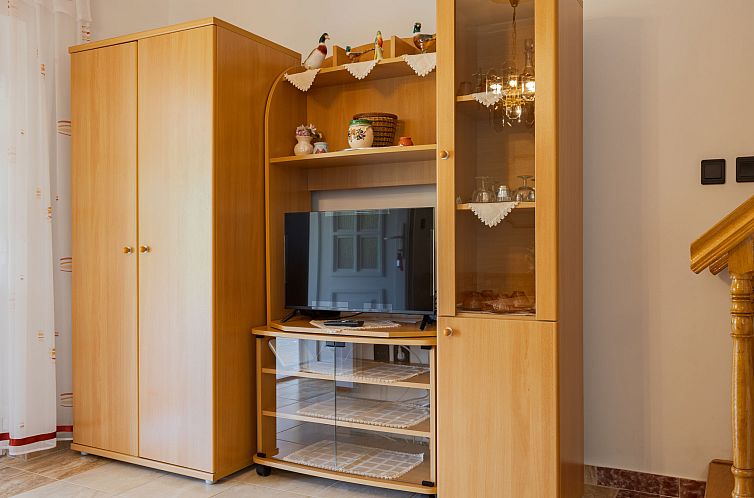 Appartement Daisy 2