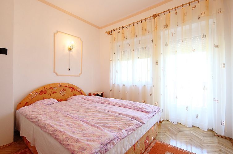 Appartement Daisy 2