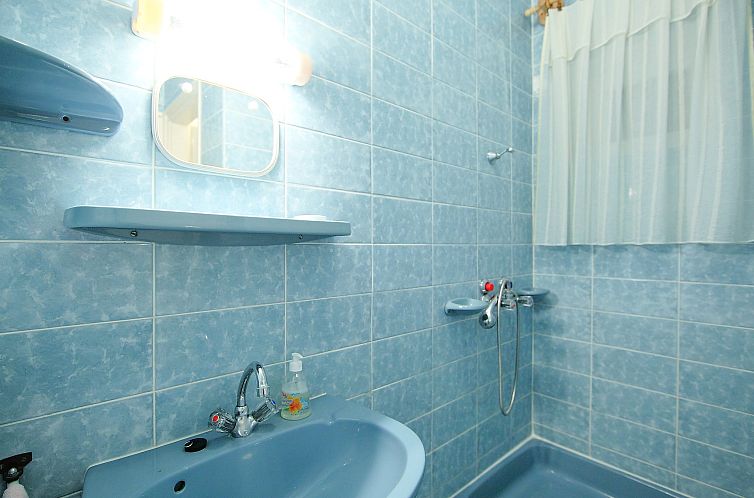 Appartement Daisy 2