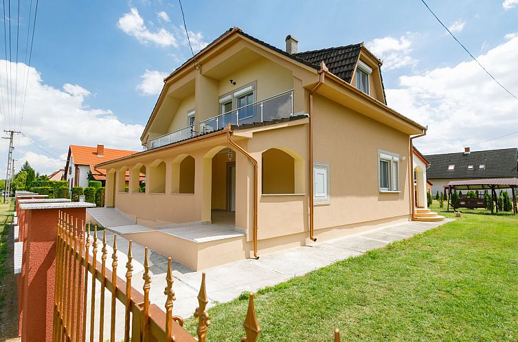 Appartement Daisy 2