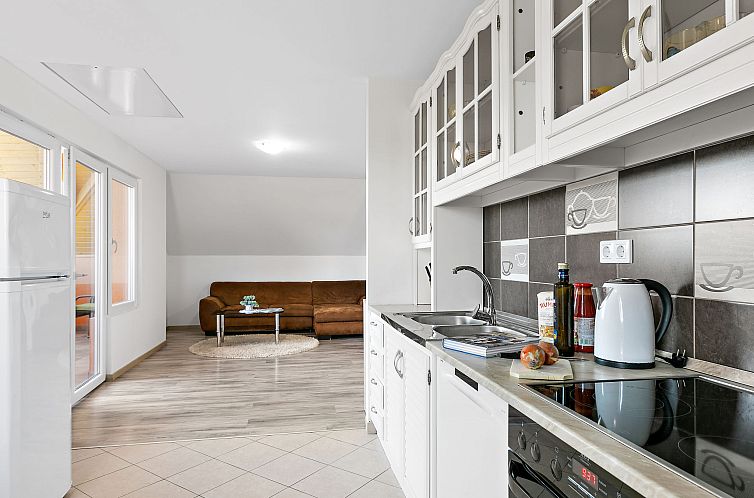 Appartement Beate