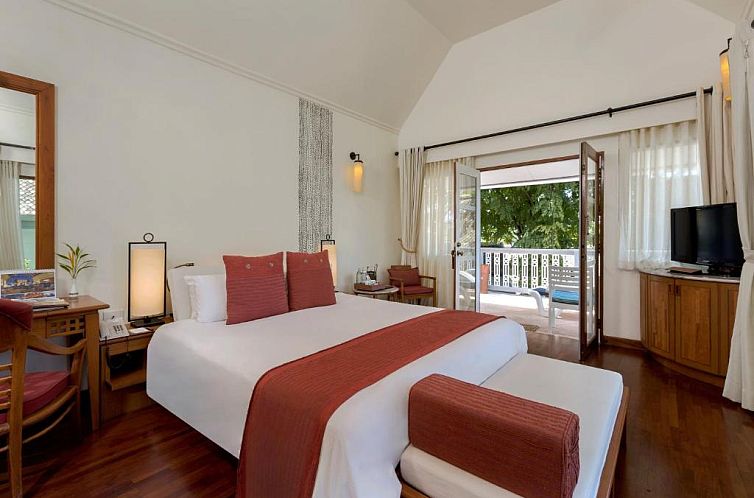 Centara Villas Samui - SHA Plus