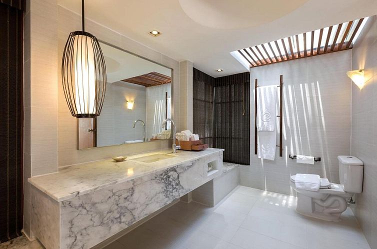 Centara Villas Samui - SHA Plus