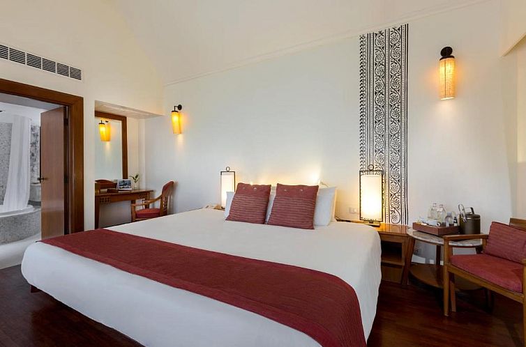 Centara Villas Samui - SHA Plus