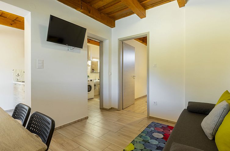 Appartement Lena 1