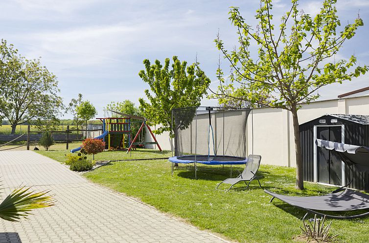 Appartement Lena 1