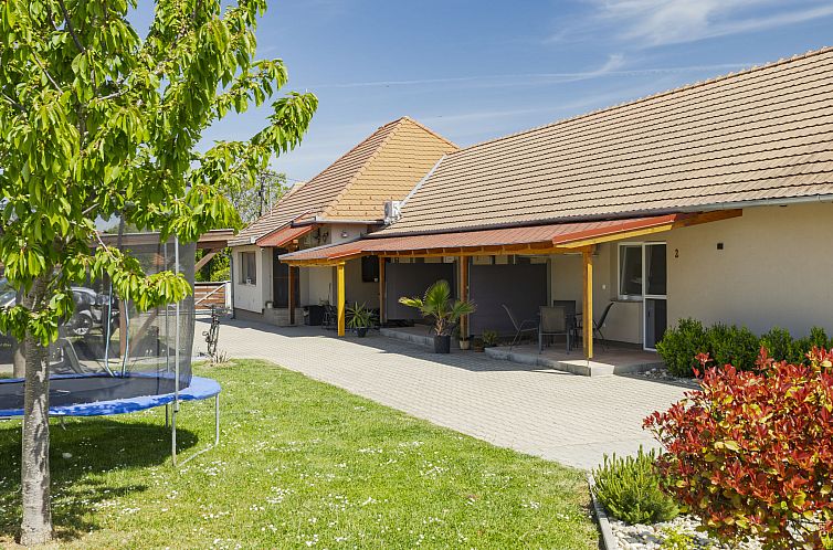 Appartement Lena 1