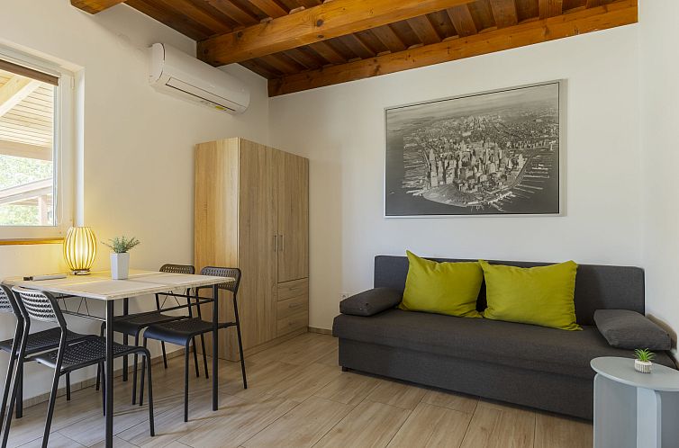 Appartement Lena 2