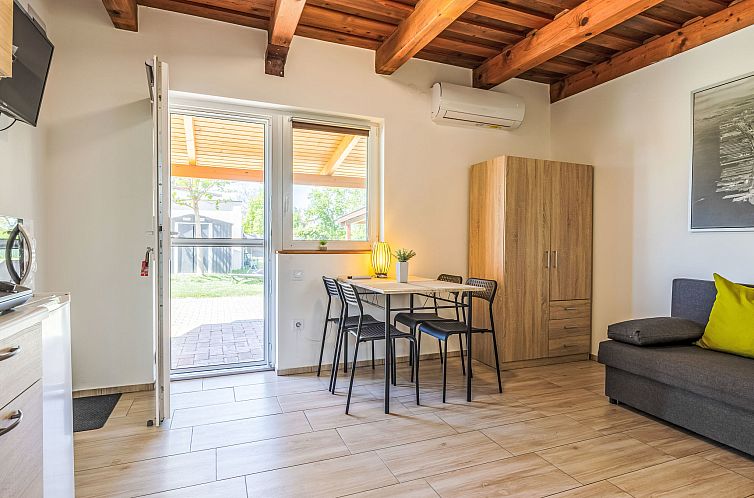 Appartement Lena 2