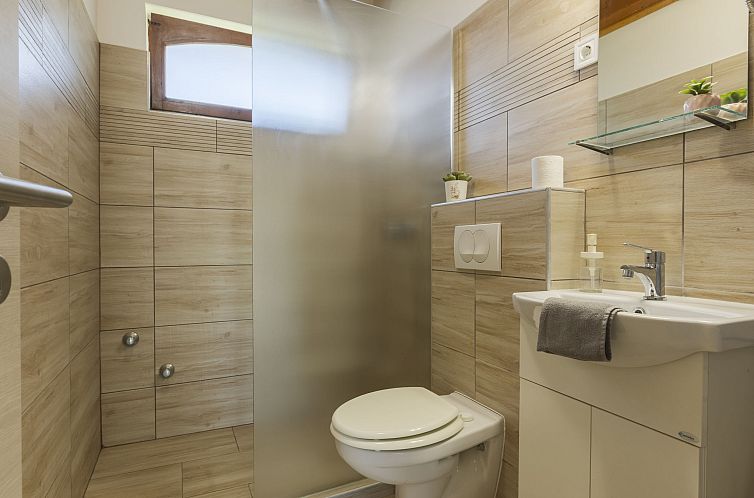 Appartement Lena 2
