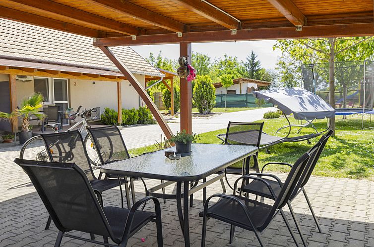 Appartement Lena 2
