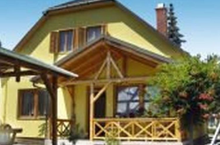 Appartement BO-43