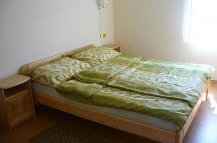 Appartement BO-42