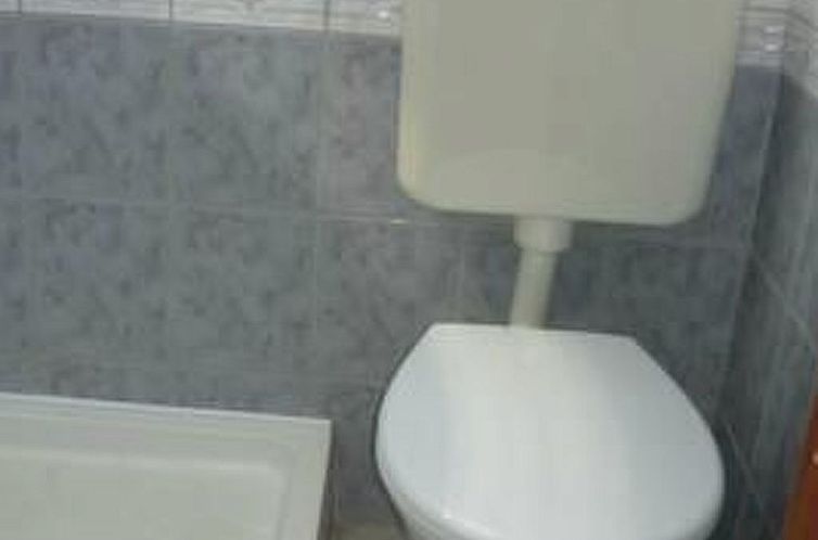 Appartement BO-42