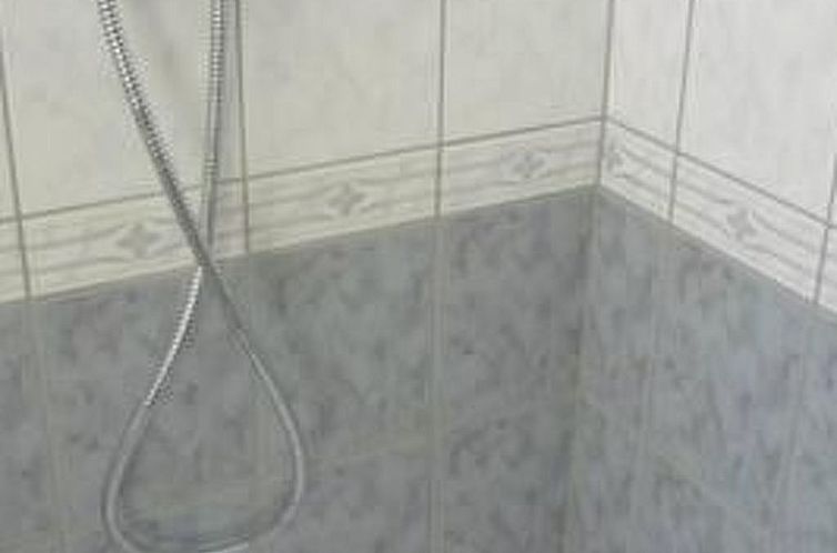 Appartement BO-42