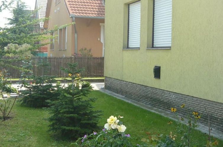 Appartement BO-42