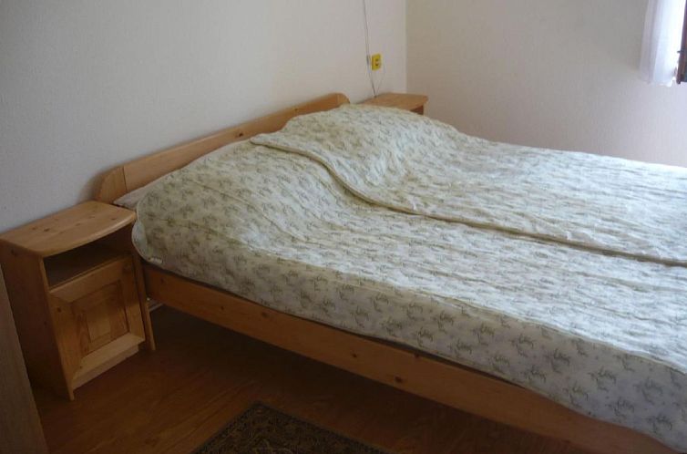 Appartement BO-42