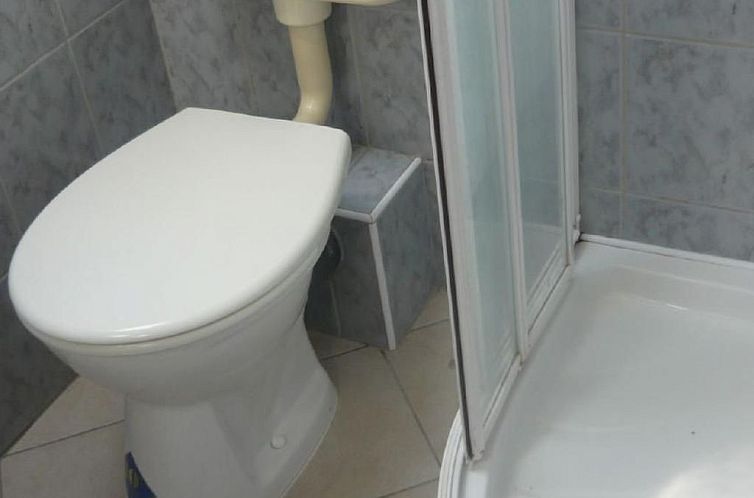 Appartement BO-42