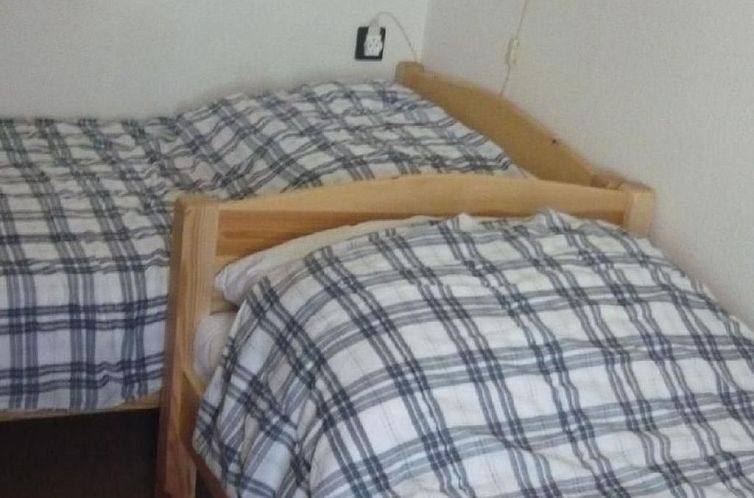 Appartement BO-42
