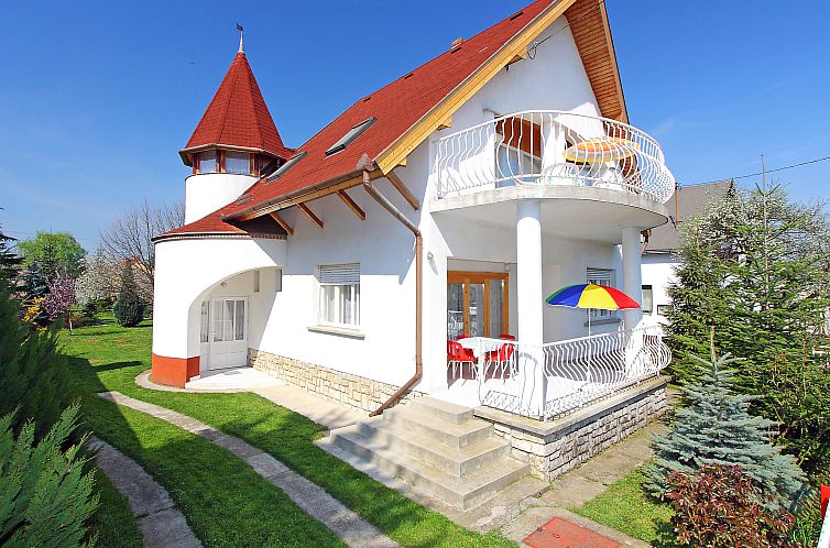 Appartement Anthony 2