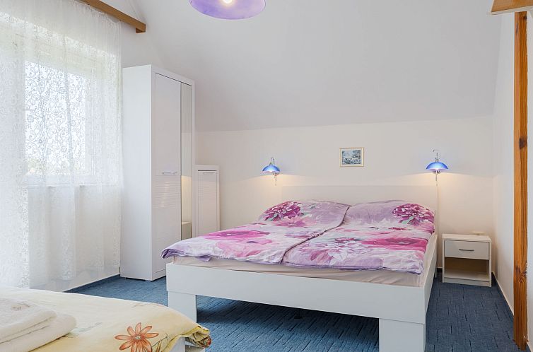 Appartement Anthony 2