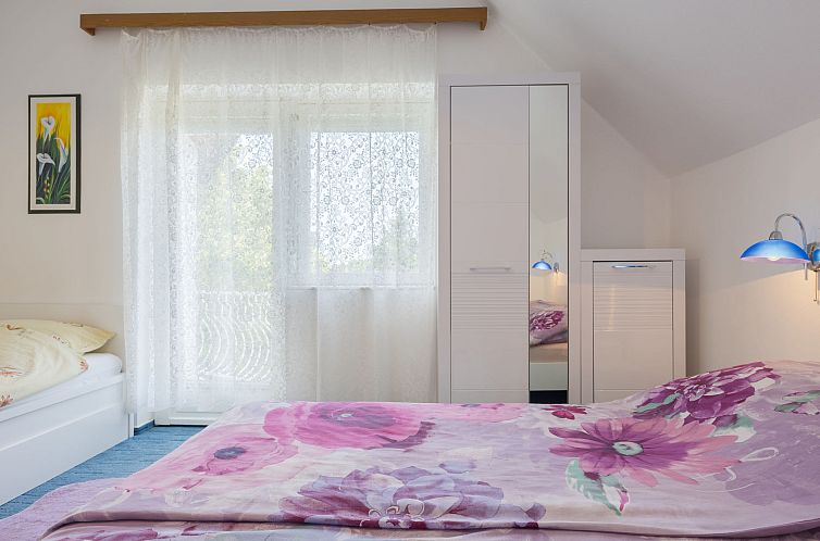 Appartement Anthony 2