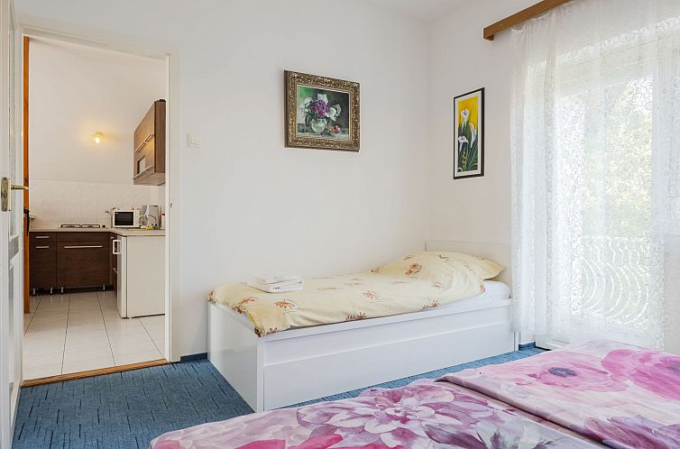 Appartement Anthony 2