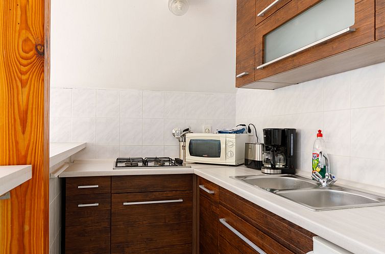 Appartement Anthony 2